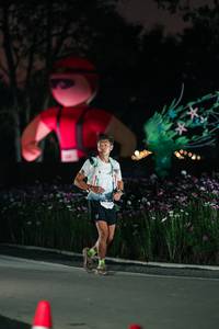 BIB: 
                            <button type="button" onclick="openModal(27343787)" class="btn btn-primary btn-sm float-right btn-popup" data-toggle="modal" data-target=".modal-high-quality">
                        <i class="fas fa-shopping-cart"></i> Add to Cart
                    </button>
                                            <button type="button" onclick="isThisMe(27343787, true)" class="btn btn-success btn-sm float-right btn-popup btn-isme hidden" data-toggle="tooltip" data-placement="bottom" title="นี่คือรูปของคุณใช่ไหม คลิกที่นี่เพื่อเอาเข้าอัลบั้ม">
                        <i class="fas fa-plus"></i> Add to album
                    </button>
                    <button type="button" onclick="isThisMe(27343787, false)" class="btn btn-warning btn-sm float-right btn-popup btn-isnotme hidden">
                        <i class="fas fa-ban"></i> Remove from album
                    </button>